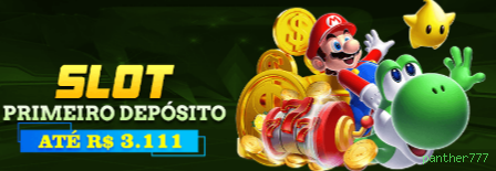 Jogos mobile otimizados