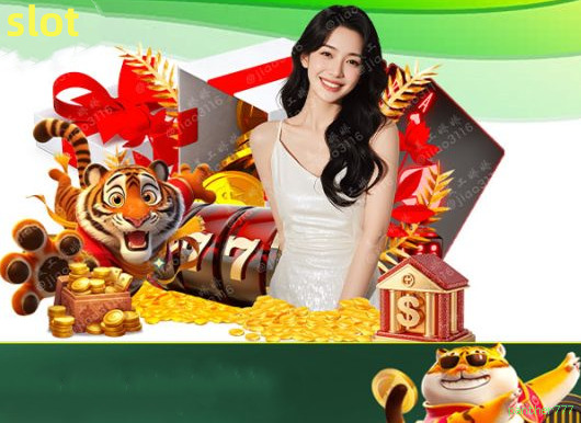 Download Android panther777