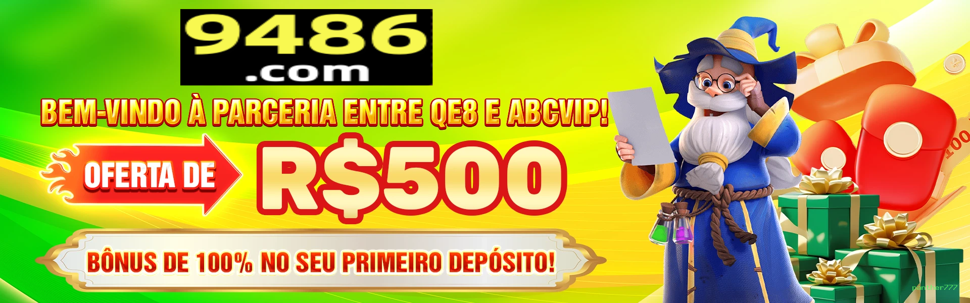 Apostas de Futebol