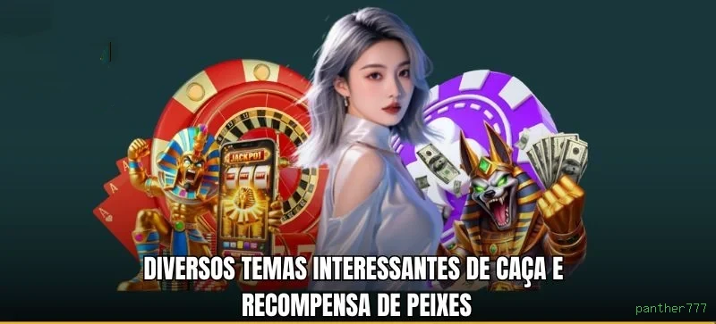 Apostas de Tênis