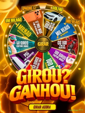 Blackjack ao vivo - Mesas VIP com dealers profissionais