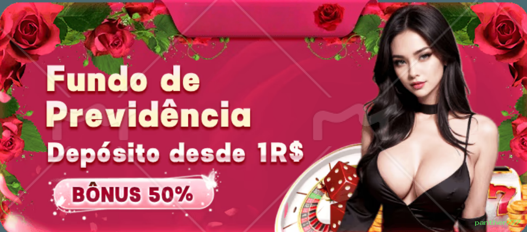 Fortune Tiger - RTP 96.81%