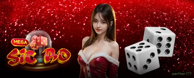 Apostas esportivas ao vivo na panther777