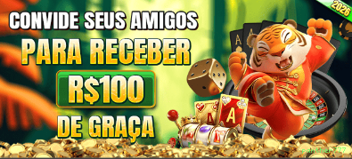 Promoções e bônus exclusivos da panther777