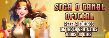 Métodos de pagamento aceitos na panther777