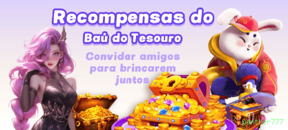 Instalação iOS panther777