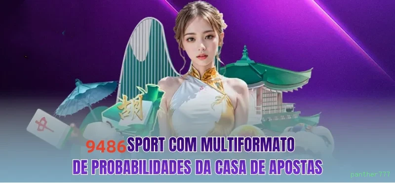 Instalação PC panther777