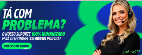 Jogos de Slot 500+