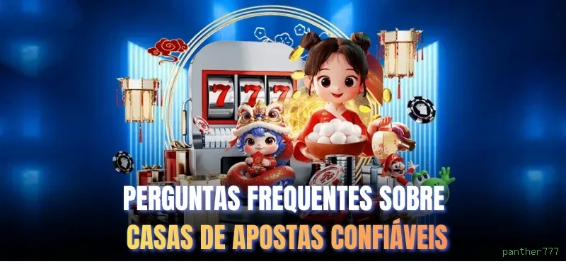 Processo de Login