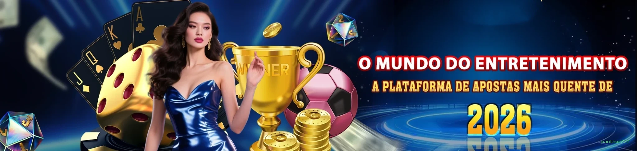 Jogos com maior RTP na panther777